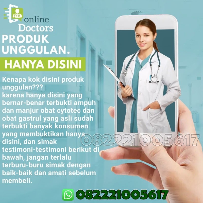 pemesanan-obat-penggugur3.jpg